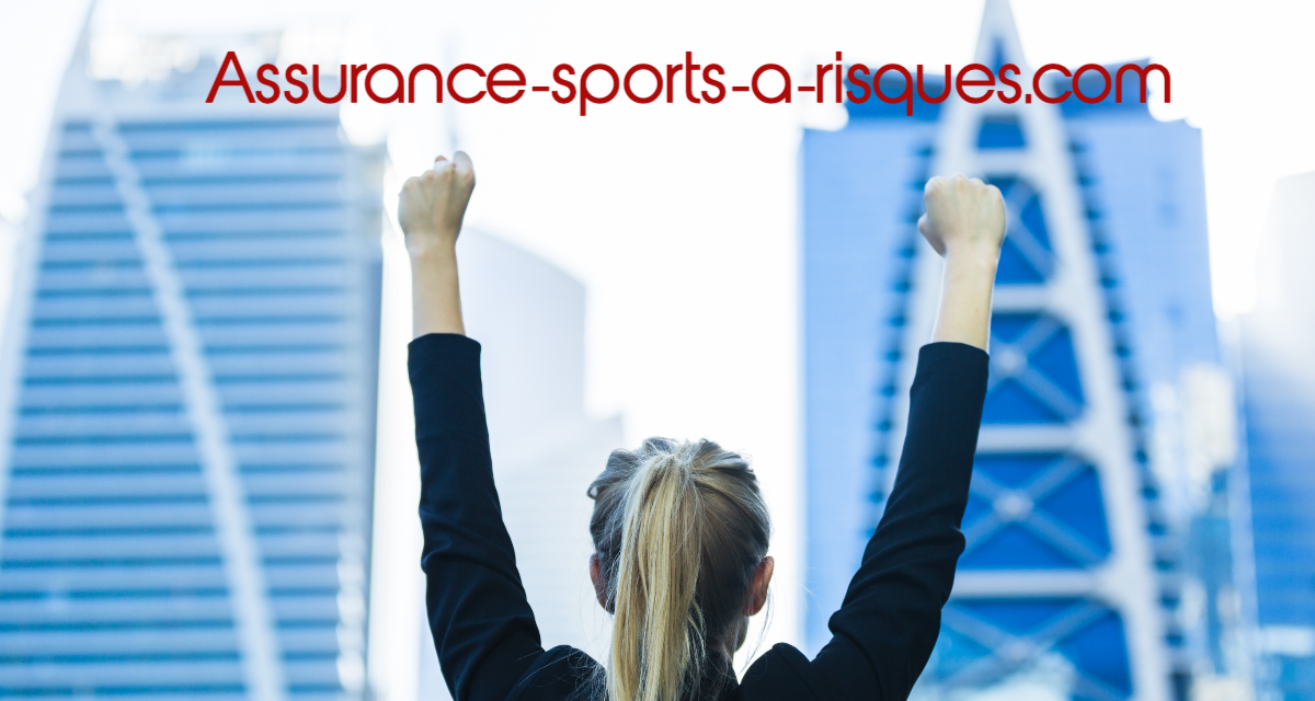 assurance-sports-a-risques.com
